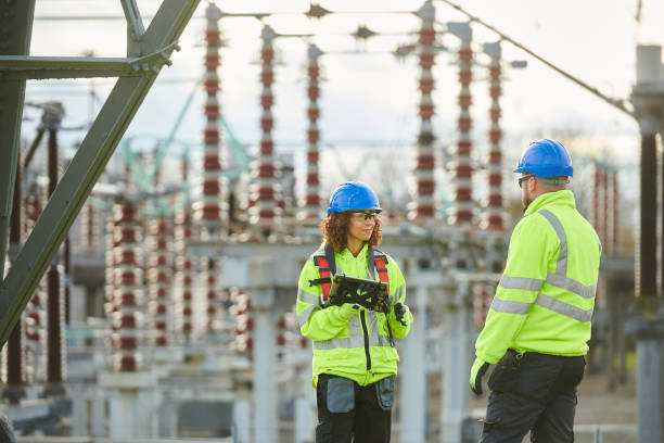  Village Of Four Seasons, MO Electrician Pros